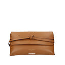 GIANNI CHIARINI Borse BS 12146/COMM 206 CUOIO