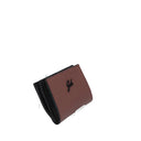 GABS Accessori G000130ND/X2428 C0001 NERO
