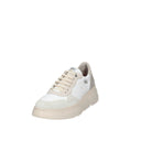 CALLAGHAN Scarpe 51815 PESCA/ANGEL