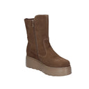 NERO GIARDINI Scarpe I618111D 427 SPAGO