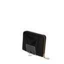 LOVE MOSCHINO Portafogli JC5641PP0N-LC0 CIOCCOLATO