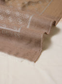 GUESS Accessori AW5485 VIS03 TAU