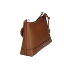 MICHAEL KORS Borse 32S6G3PC1V LUGGAGE