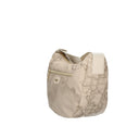 ALVIERO MARTINI Borse LE55/9427 0937 RAFIA