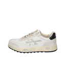PREMIATA Scarpe NOUS 7233 White