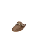 MOU Scarpe MU.SW731011K RAF DEEP NUT BRW