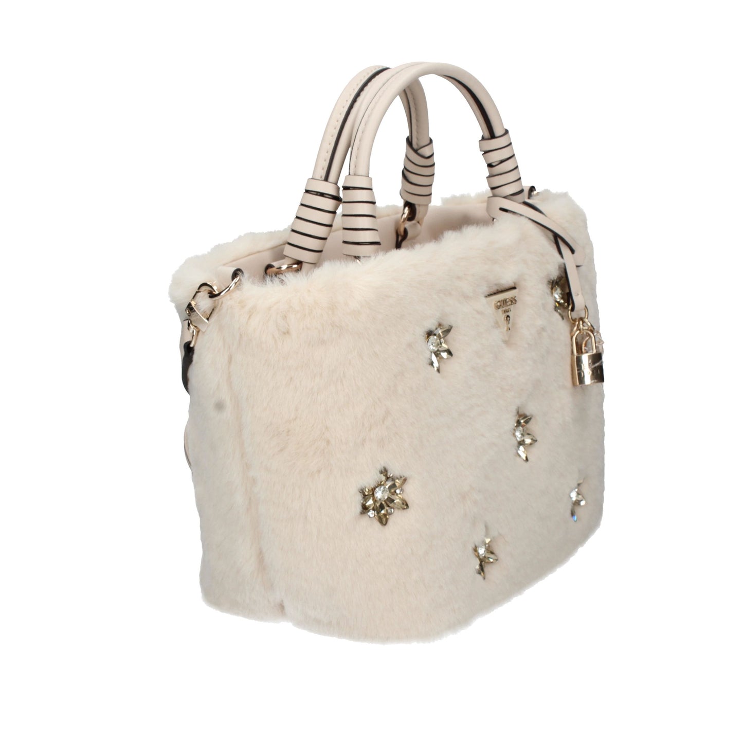 GUESS Borse HWWE81 43220 Non definito