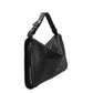 COCCINELLE Borse E1 TL5 12 02 01 NOIR