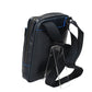 PIQUADRO Borsa CA3084B2 BLU2