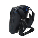 PIQUADRO Borsa CA3084B2 BLU2