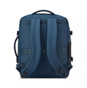 RONCATO Borse 414741 23 BLU NOTTE