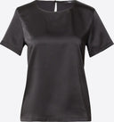 MAX MARA GILBERT clothing 002