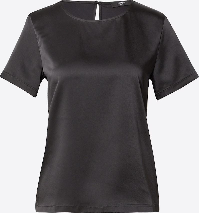 MAX MARA GILBERT clothing 002