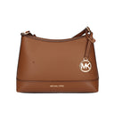 MICHAEL KORS Borse 32S6G3PC1V LUGGAGE