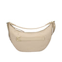 COCCINELLE Borse E1 U4A 15 02 01 N64 SANDSH.