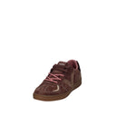 VICTORIA Scarpe 1267100 Beige