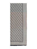 GUESS Accessori AW5485 VIS03 TAU