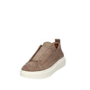 ALEXANDER SMITH Scarpe WLM 0104 BON Brown