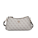 GUESS Borsa HWBG96 72730 DKO
