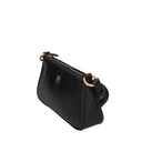 PINKO Borse 105069-A0QO BCO SETA G.