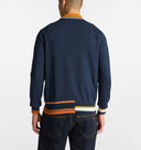 HARMONT&amp;BLAINE clothing HRP829030788 843 BLUETTONE