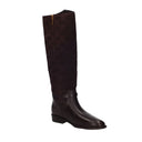 MICHAEL KORS Scarpe 40F6BVFB5S CHOCOLATE