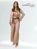 MAX MARA abbigliamento VISIVO 004