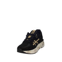 PREMIATA Scarpe MOERUND 7799 Nero