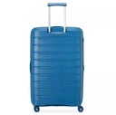 RONCATO Valigie e Trolley 418181 BLU NOTTE