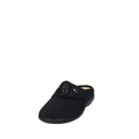 VALLEVERDE Scarpe 25102 Nero