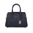 MICHAEL KORS CROSSBODY 32F5G9IC0L BLACK