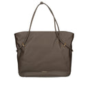 COCCINELLE Borse E1 VEP 11 01 01 R49 BERRY