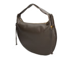 COCCINELLE Borse E1 VCA 13 01 01 R49 BERRY
