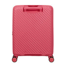 AMERICAN TOURISTER BY SAMSONITE Valigie e Trolley 159573-MK2*001 PINK GLITCH