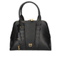 PINKO Borsa 105906 A0QO NERO