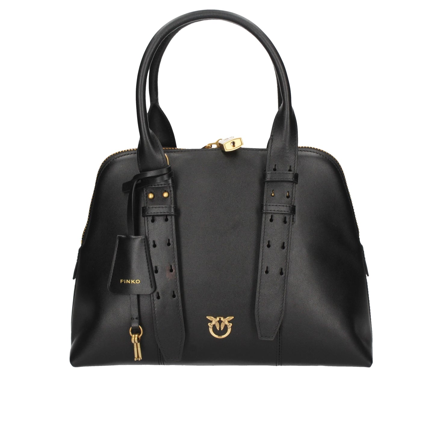 PINKO Borsa 105906 A0QO NERO