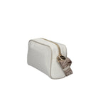 BORBONESE Borse 934115-I15 C75 SABBIA