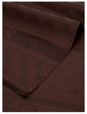 GUESS Accessori AW5685 POL03 LTL