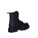 CULT Scarpe CLE103130 BLACK
