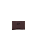GABS Accessori G000130ND/X2428 C0001 NERO
