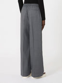 MAX MARA abbigliamento PETRA 001 MARR.GLACE'