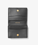MICHAEL KORS Portafogli 32F6AYTD1E CHOCOLATE-251