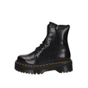 DR.MARTENS Scarpe 15265001 BLACK