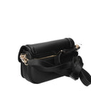 GUESS Borse HWBG79 93200 NERO