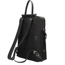 PIQUADRO Zaini CA4576W92T N