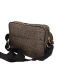 BORBONESE Borse 91010005I15 ALLORO