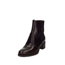 NERO GIARDINI Scarpe I617214D 301 CAFFE'