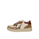 VICTORIA Scarpe 1257148 CUERO