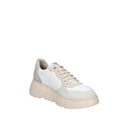 CALLAGHAN Scarpe 51815 PESCA/ANGEL