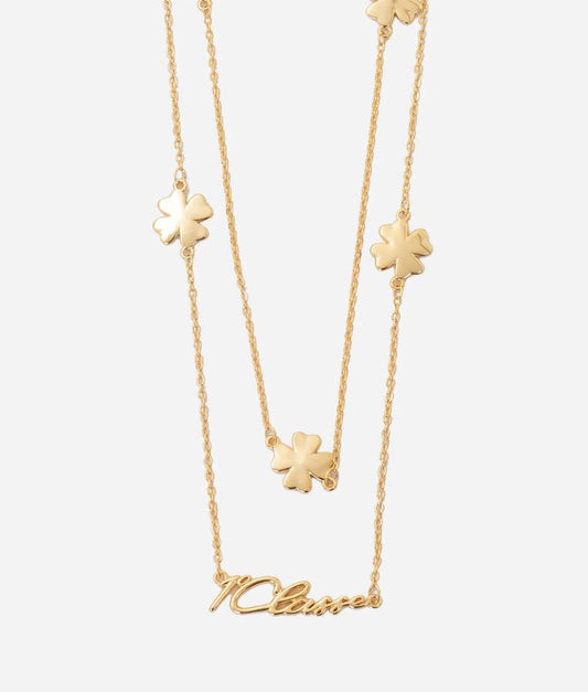 ALVIERO MARTINI Accessori PP69/3044 0395 ORO - Donna